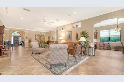 5157 Cote Du Rhone Way, Sarasota, FL 34238 - Photo 11