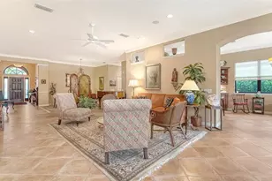5157 Cote Du Rhone Way, Sarasota, FL 34238 - Photo 11