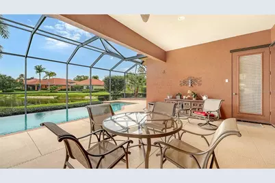 5157 Cote Du Rhone Way, Sarasota, FL 34238 - Photo 35