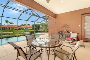 5157 Cote Du Rhone Way, Sarasota, FL 34238 - Photo 35