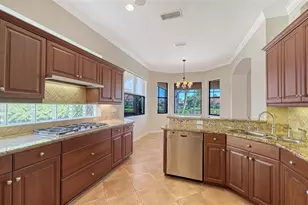 5157 Cote Du Rhone Way, Sarasota, FL 34238 - Photo 11