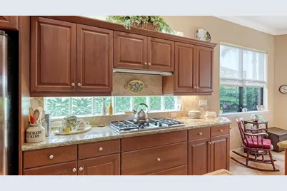 5157 Cote Du Rhone Way, Sarasota, FL 34238 - Photo 21