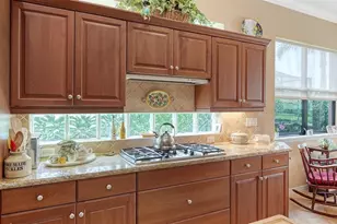 5157 Cote Du Rhone Way, Sarasota, FL 34238 - Photo 21