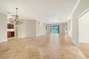 5157 Cote Du Rhone Way, Sarasota, FL 34238 - Photo 9