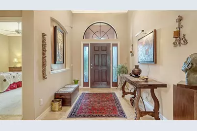 5157 Cote Du Rhone Way, Sarasota, FL 34238 - Photo 7