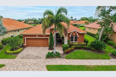 5157 Cote Du Rhone Way, Sarasota, FL 34238 - Photo 1