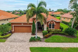 5157 Cote Du Rhone Way, Sarasota, FL 34238 - Photo 1