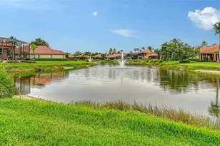 5157 Cote Du Rhone Way, Sarasota, FL 34238 - Photo 37