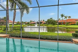 5157 Cote Du Rhone Way, Sarasota, FL 34238 - Photo 39