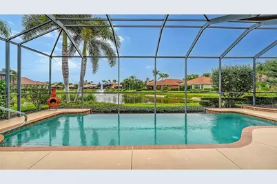5157 Cote Du Rhone Way, Sarasota, FL 34238 - Photo 37