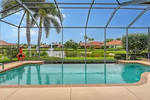 5157 Cote Du Rhone Way, Sarasota, FL 34238 - Photo 37