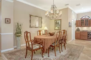5157 Cote Du Rhone Way, Sarasota, FL 34238 - Photo 13