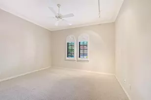 5157 Cote Du Rhone Way, Sarasota, FL 34238 - Photo 25