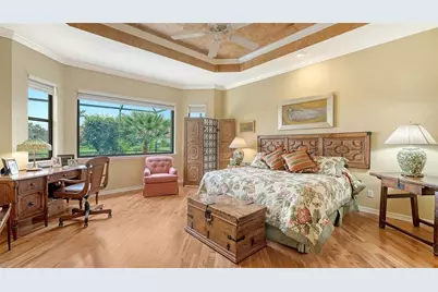5157 Cote Du Rhone Way, Sarasota, FL 34238 - Photo 23