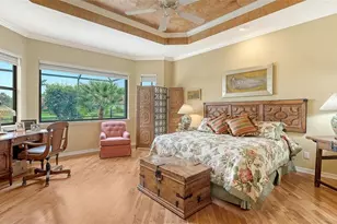 5157 Cote Du Rhone Way, Sarasota, FL 34238 - Photo 23
