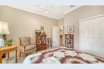 5157 Cote Du Rhone Way, Sarasota, FL 34238 - Photo 31