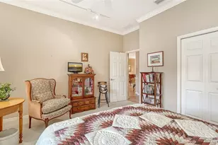 5157 Cote Du Rhone Way, Sarasota, FL 34238 - Photo 31