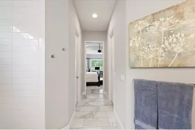 15406 Castle Park Terrace, Bradenton, FL 34202 - Photo 23