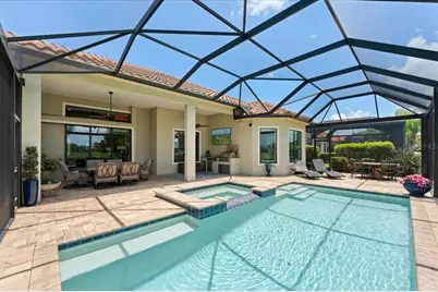15406 Castle Park Terrace, Bradenton, FL 34202 - Photo 61