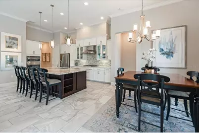 15406 Castle Park Terrace, Bradenton, FL 34202 - Photo 11