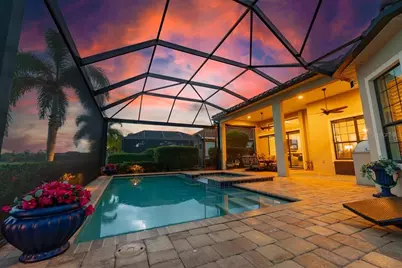 15406 Castle Park Terrace, Bradenton, FL 34202 - Photo 79