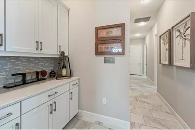 15406 Castle Park Terrace, Bradenton, FL 34202 - Photo 27
