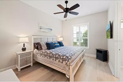 15406 Castle Park Terrace, Bradenton, FL 34202 - Photo 29