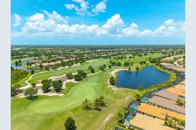 15406 Castle Park Terrace, Bradenton, FL 34202 - Photo 49