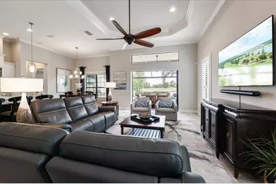 15406 Castle Park Terrace, Bradenton, FL 34202 - Photo 7
