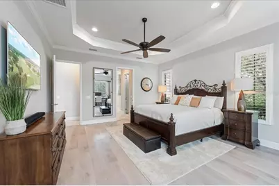 15406 Castle Park Terrace, Bradenton, FL 34202 - Photo 19
