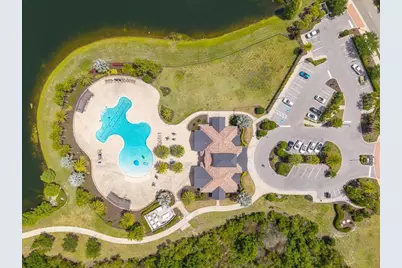 15406 Castle Park Terrace, Bradenton, FL 34202 - Photo 67