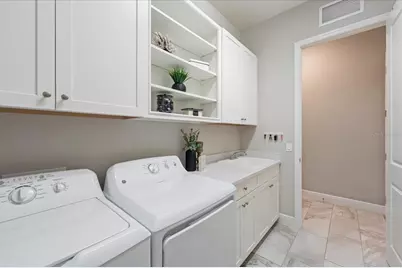 15406 Castle Park Terrace, Bradenton, FL 34202 - Photo 37