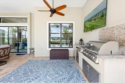 15406 Castle Park Terrace, Bradenton, FL 34202 - Photo 57