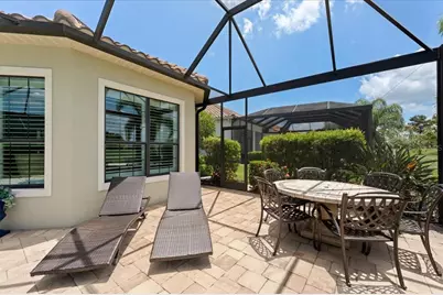 15406 Castle Park Terrace, Bradenton, FL 34202 - Photo 59