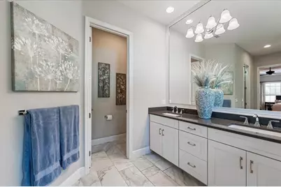 15406 Castle Park Terrace, Bradenton, FL 34202 - Photo 25