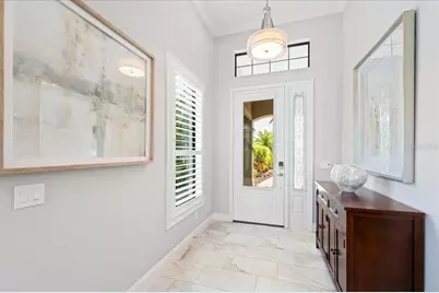 15406 Castle Park Terrace, Bradenton, FL 34202 - Photo 3