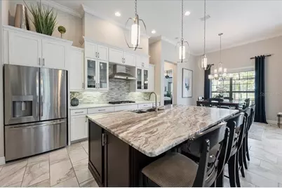 15406 Castle Park Terrace, Bradenton, FL 34202 - Photo 15
