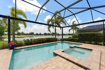 15406 Castle Park Terrace, Bradenton, FL 34202 - Photo 55
