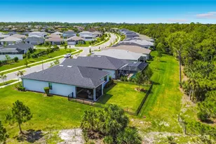 2393 Gabel Oak Dr Dr, North Port, FL 34289 - Photo 43
