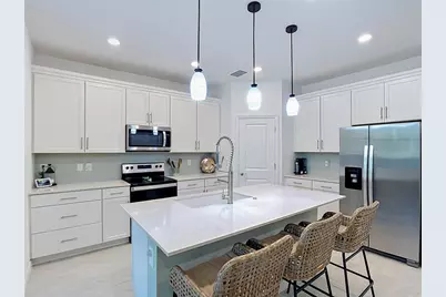 2393 Gabel Oak Drive Drive, North Port, FL 34289 - Photo 17