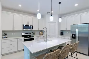 2393 Gabel Oak Dr Dr, North Port, FL 34289 - Photo 17