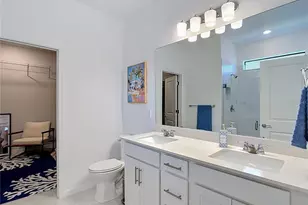 2393 Gabel Oak Dr Dr, North Port, FL 34289 - Photo 31