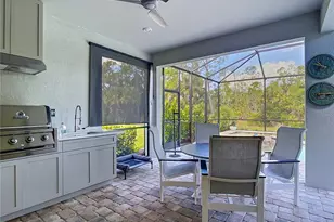 2393 Gabel Oak Dr Dr, North Port, FL 34289 - Photo 35