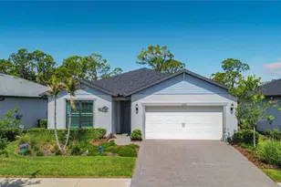 2393 Gabel Oak Dr Dr, North Port, FL 34289 - Photo 1