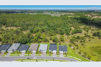 2393 Gabel Oak Drive Drive, North Port, FL 34289 - Photo 7