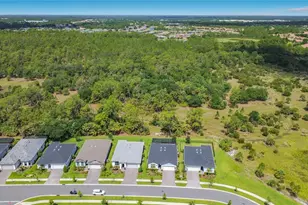 2393 Gabel Oak Dr Dr, North Port, FL 34289 - Photo 7