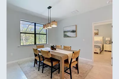 2393 Gabel Oak Drive Drive, North Port, FL 34289 - Photo 13