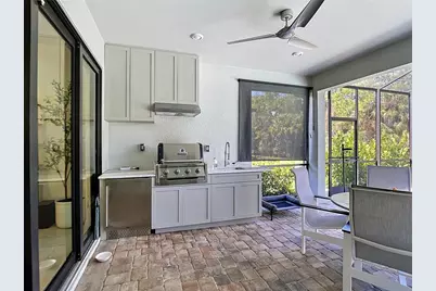 2393 Gabel Oak Drive Drive, North Port, FL 34289 - Photo 39