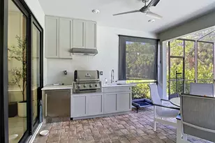 2393 Gabel Oak Dr Dr, North Port, FL 34289 - Photo 39