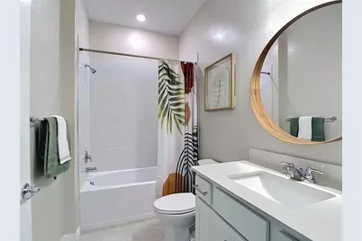 2393 Gabel Oak Drive Drive, North Port, FL 34289 - Photo 21